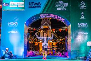 BIB: 
                            <button type="button" onclick="openModal(21813962)" class="btn btn-primary btn-sm float-right btn-popup" data-toggle="modal" data-target=".modal-high-quality">
                        <i class="fas fa-shopping-cart"></i> Add to Cart
                    </button>
                                            <button type="button" onclick="isThisMe(21813962, true)" class="btn btn-success btn-sm float-right btn-popup btn-isme hidden" data-toggle="tooltip" data-placement="bottom" title="นี่คือรูปของคุณใช่ไหม คลิกที่นี่เพื่อเอาเข้าอัลบั้ม">
                        <i class="fas fa-plus"></i> Add to album
                    </button>
                    <button type="button" onclick="isThisMe(21813962, false)" class="btn btn-warning btn-sm float-right btn-popup btn-isnotme hidden">
                        <i class="fas fa-ban"></i> Remove from album
                    </button>